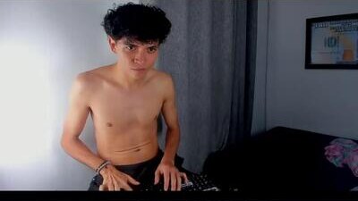 lovely_horny713 public webcam profile photo 10