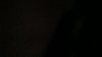 lovely_kiara16 public webcam profile photo 4