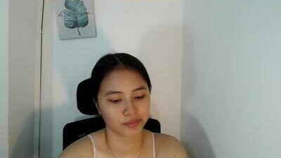 lovely_kiara16 public webcam profile photo 5