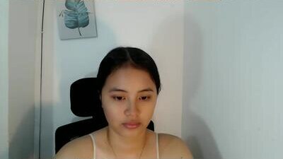 lovely_kiara16 public webcam profile photo 6