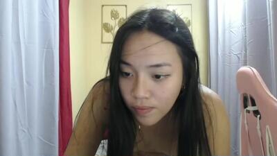 lovely_leah23 public webcam profile photo 4