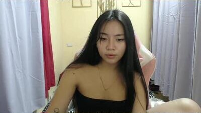 lovely_leah23 public webcam profile photo 10