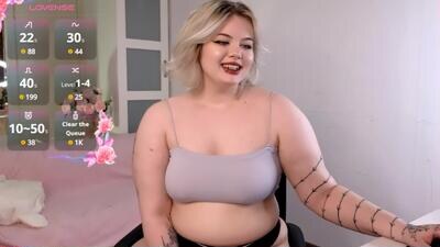 lovely_leilla