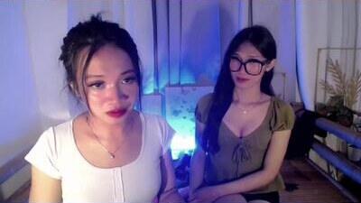 lovely_lianne public webcam profile photo 10