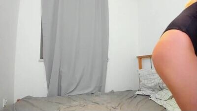 lovely_lovely4u public webcam profile photo 2