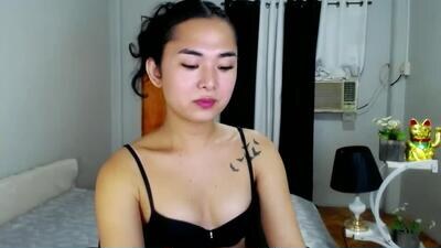 lovely_maria_x public webcam profile photo 4