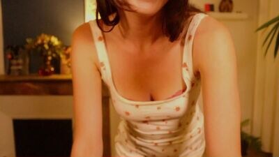 lovely_nat public webcam profile photo 2