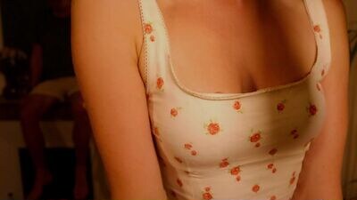 lovely_nat public webcam profile photo 3
