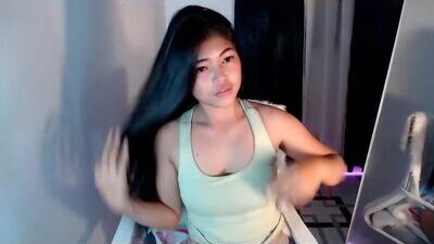 lovely_nicole3 public webcam profile photo 10