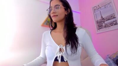 lovely_oliviaa