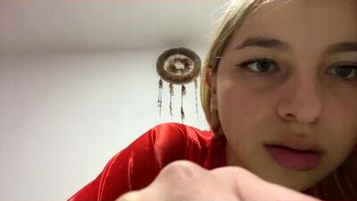 lovely_poison__ public webcam profile photo 5