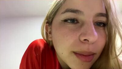 lovely_poison__ public webcam profile photo 6