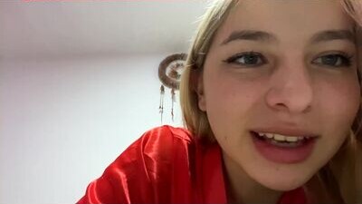 lovely_poison__ public webcam profile photo 7