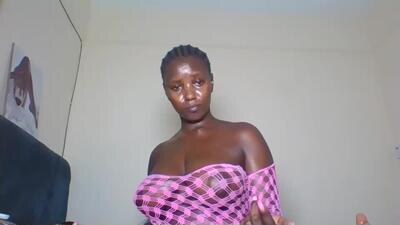 lovely_princes1 public webcam profile photo 2