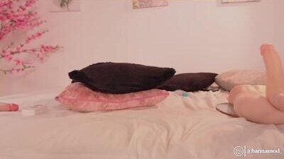 lovely_queens public webcam profile photo 9