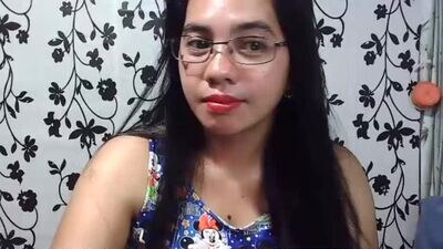 lovely_samxxx24 public webcam profile photo 2
