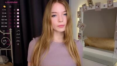 lovely_shyy