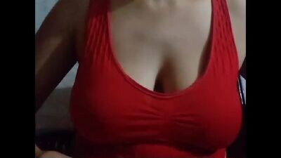 lovely_sweet_girl