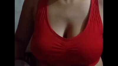 lovely_sweet_girl public webcam profile photo 4