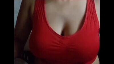 lovely_sweet_girl public webcam profile photo 5