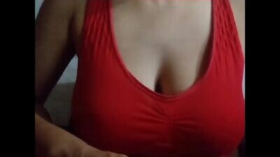 lovely_sweet_girl public webcam profile photo 7
