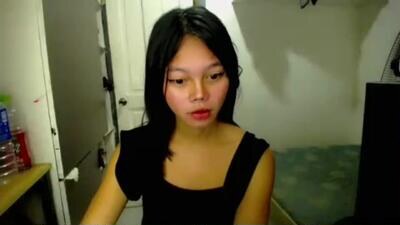 lovely_thea_xoxo public webcam profile photo 2