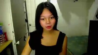 lovely_thea_xoxo public webcam profile photo 3
