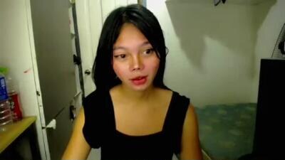 lovely_thea_xoxo public webcam profile photo 4
