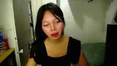 lovely_thea_xoxo public webcam profile photo 8