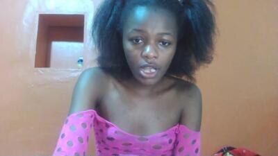 lovely_yvonne
