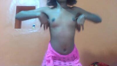 lovely_yvonne public webcam profile photo 4