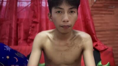 lovelyboy_jm public webcam profile photo 3