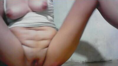 lovelycella72 public webcam profile photo 9