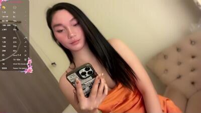 lovelychessa public webcam profile photo 3