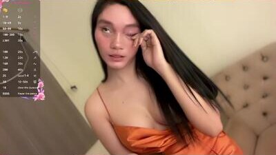 lovelychessa public webcam profile photo 10