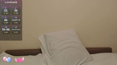 lovelydarina public webcam profile photo 3