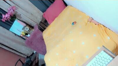 lovelydollsandra public webcam profile photo 5