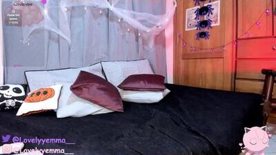 lovelyemma__ public webcam profile photo 7