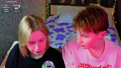 lovelygirllss public webcam profile photo 6