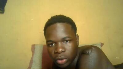 lovelyguy1111 public webcam profile photo 2