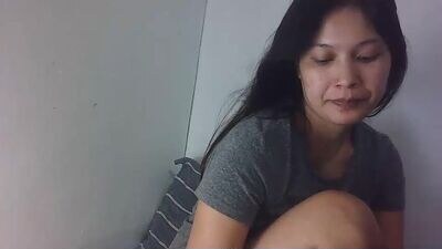 lovelyjessa69 public webcam profile photo 3