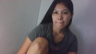 lovelyjessa69 public webcam profile photo 5