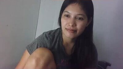 lovelyjessa69 public webcam profile photo 7
