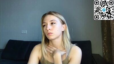 lovelykatea public webcam profile photo 2