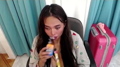 lovelykayleexx public webcam profile photo 6