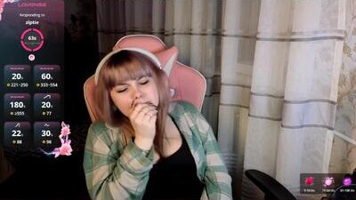 lovelykristii public webcam profile photo 5