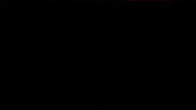 lovelylipservice public webcam profile photo 8