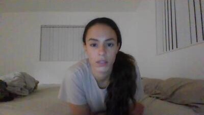 lovelylovelybrooke public webcam profile photo 8