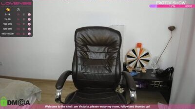 lovelylullaby public webcam profile photo 10