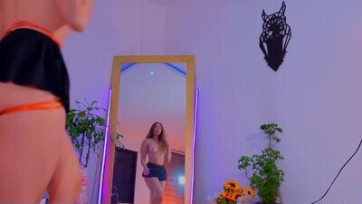 lovelymoon_